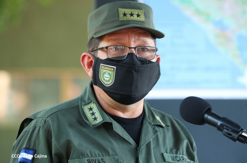 ejercito